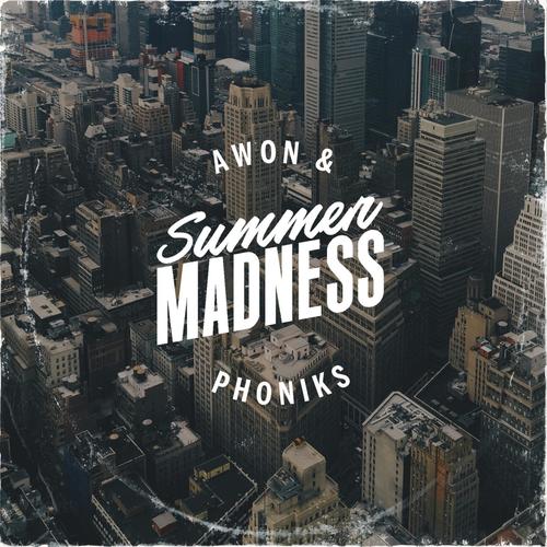 Awon Songs MP3 Download